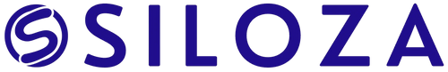 SILOZA
